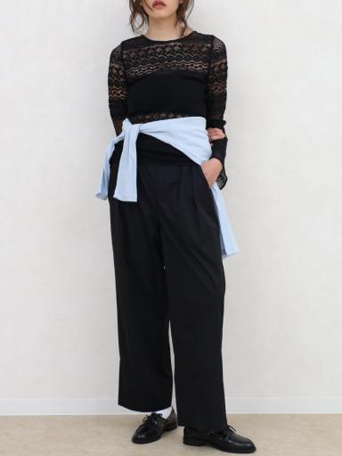 FIKA.xその他パンツ