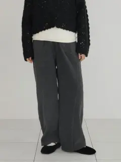 セットアップの商品一覧｜ファッション通販のYAMADAYA STORE