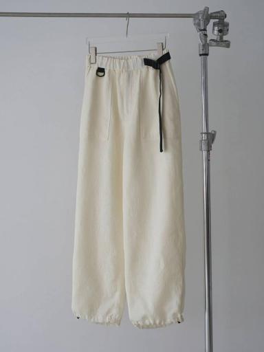 anukexその他パンツ