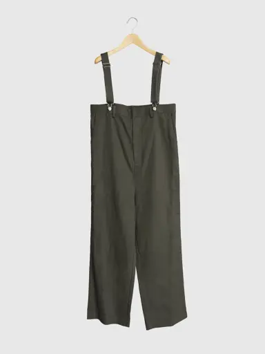 サロペットの商品一覧｜ファッション通販のYAMADAYA STORE