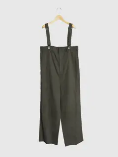 サロペットの商品一覧｜ファッション通販のYAMADAYA STORE