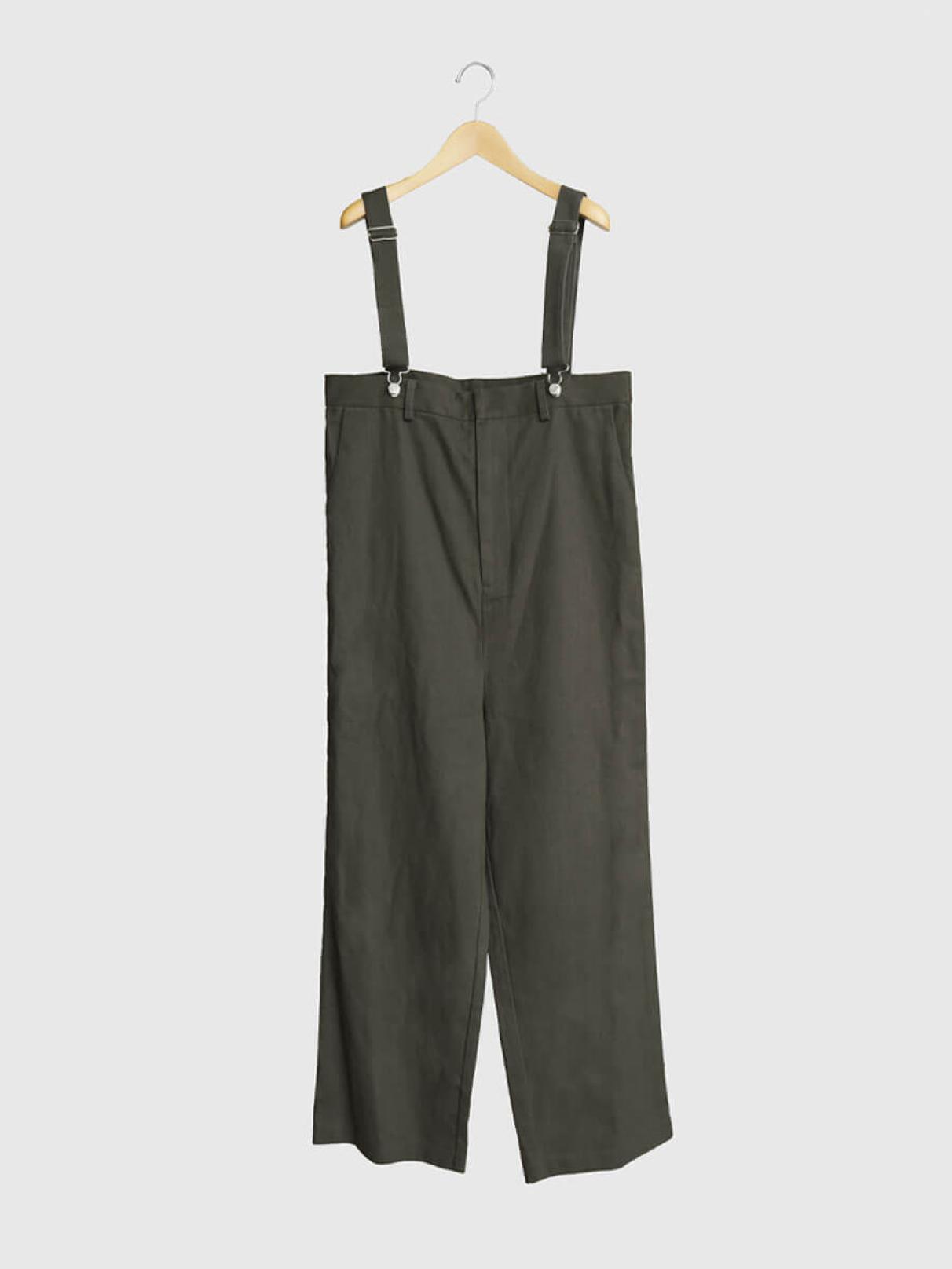 サロペットの商品一覧｜ファッション通販のYAMADAYA STORE