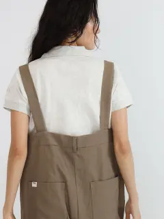 サロペットの商品一覧｜ファッション通販のYAMADAYA STORE