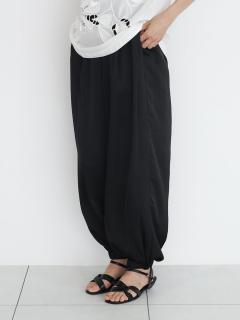 ブラック 165cm