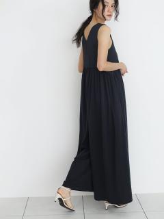 ネイビー 165cm