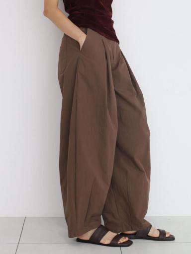 FIKA.xその他パンツ