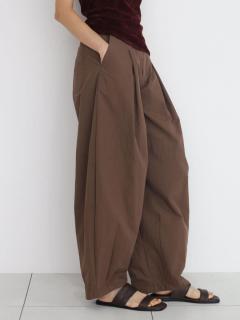 ブラウン 165cm