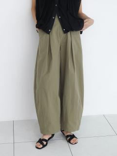 カーキ 165cm