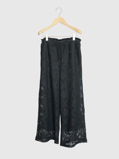 その他パンツの商品一覧｜ファッション通販のYAMADAYA STORE