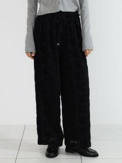 ブラック 165cm