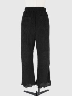 パンツの商品一覧｜ファッション通販のYAMADAYA STORE