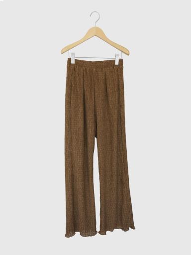 FIKA.xその他パンツ