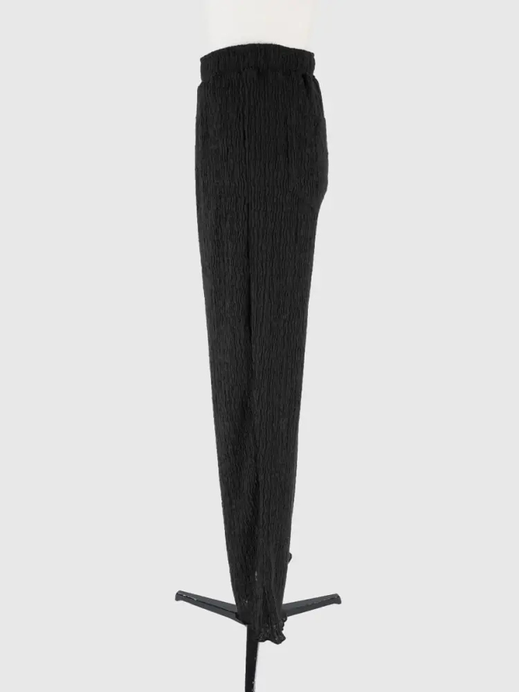パンツの商品一覧｜ファッション通販のYAMADAYA STORE