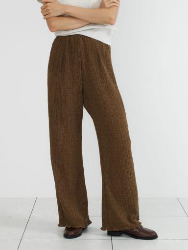 FIKA.xその他パンツ
