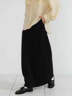 ブラック　165cm