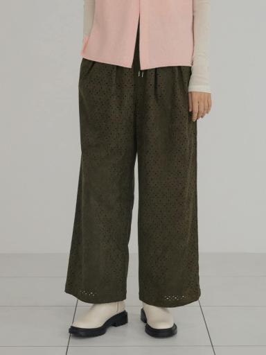 FIKA.xその他パンツ