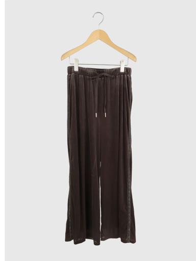 FIKA.xその他パンツ