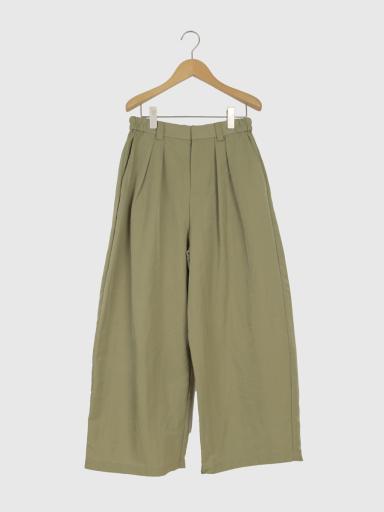 FIKA.xその他パンツ