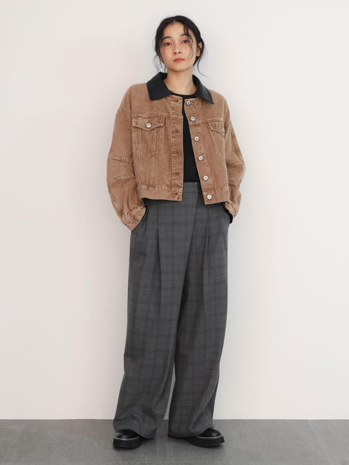 その他パンツの商品一覧｜ファッション通販のYAMADAYA STORE