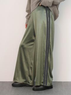カーキ 165cm