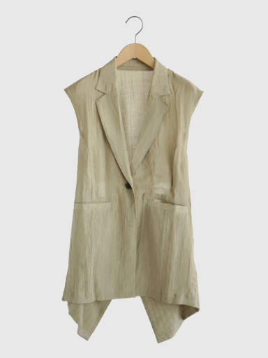 FIKA.xジャケット/アウター