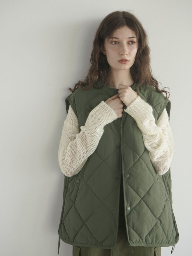 JOHNBULLxジャケット/アウター