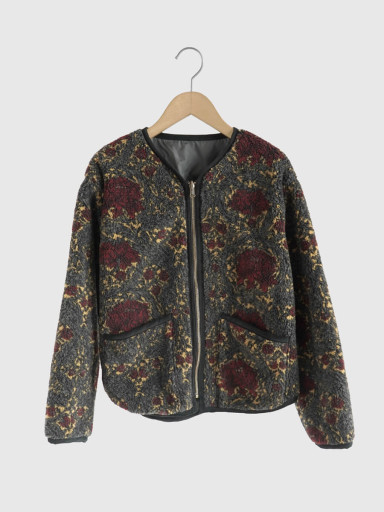 FIKA.xその他ジャケット