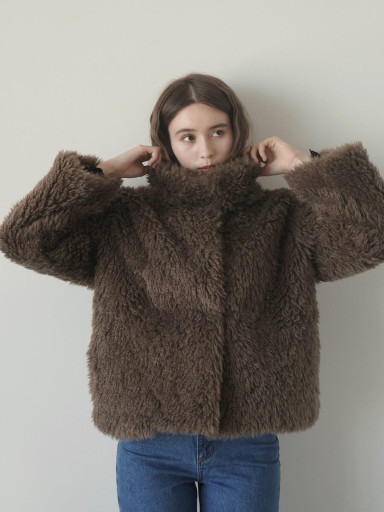 FIKA.xその他ジャケット