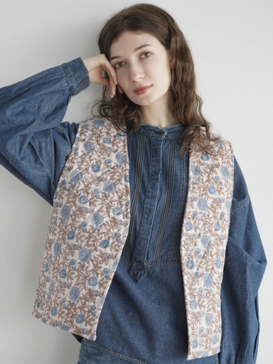 FIKA.xジャケット/アウター