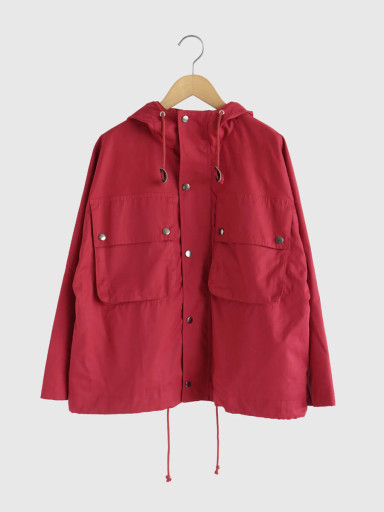 FIKA.xその他ジャケット