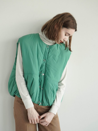 FIKA.xその他ジャケット