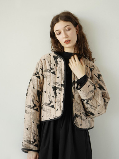 FIKA.xその他ジャケット