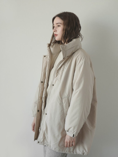 FIKA.xその他ジャケット