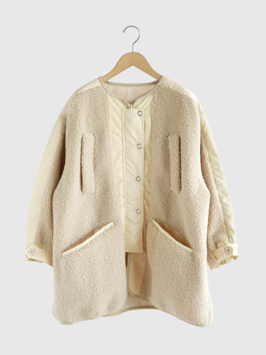 FIKA.xその他ジャケット