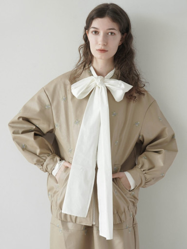 FIKA.xその他ジャケット