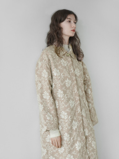 FIKA.xジャケット/アウター