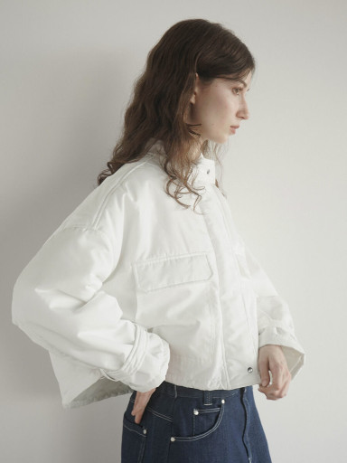 FIKA.xその他ジャケット