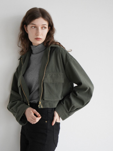 FIKA.xその他ジャケット