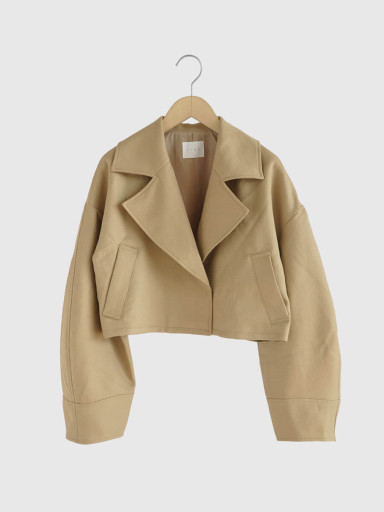 FIKA.xその他ジャケット