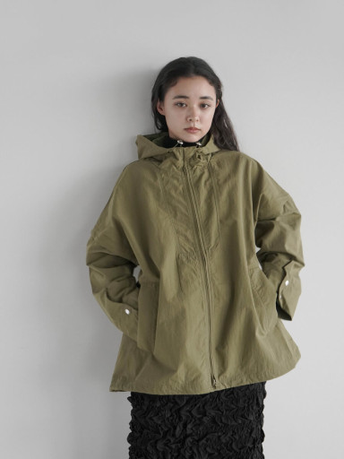 FIKA.xセットアップ