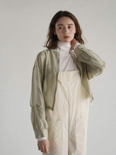 FIKA.xその他ジャケット