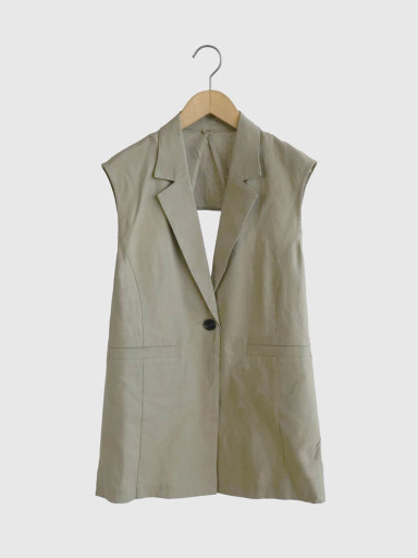 FIKA.xセットアップ