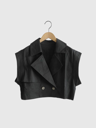 FIKA.xセットアップ