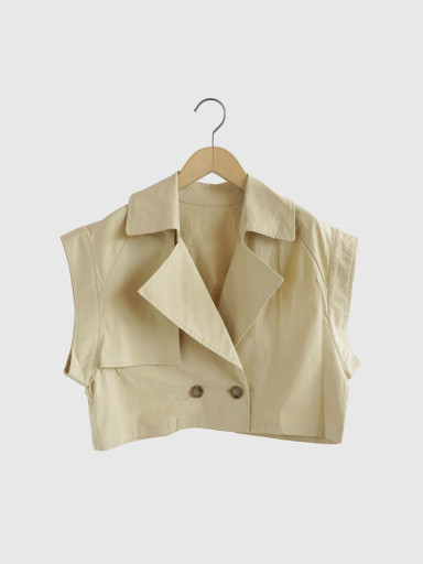 FIKA.xセットアップ