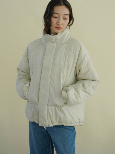 FIKA.のジャケット/アウターの商品一覧｜ファッション通販のYAMADAYA STORE