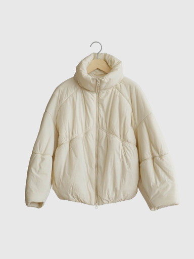 FIKA.xその他ジャケット