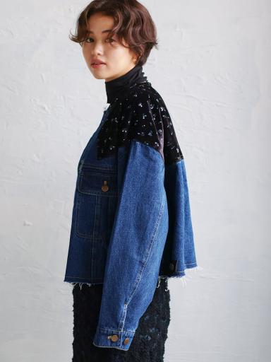 ジャケット/アウターの商品一覧｜ファッション通販のYAMADAYA STORE