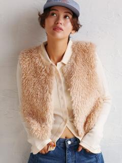 FIKA.の商品一覧｜ファッション通販のYAMADAYA STORE