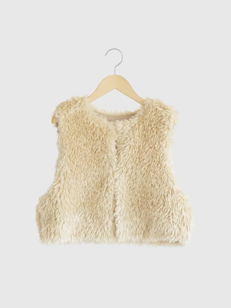 FIKA.の商品一覧｜ファッション通販のYAMADAYA STORE