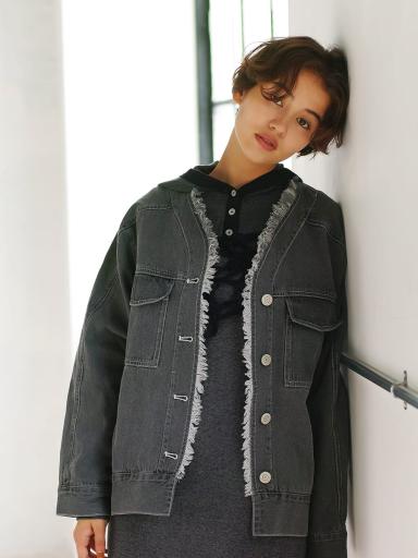 ジャケット/アウターの商品一覧｜ファッション通販のYAMADAYA STORE